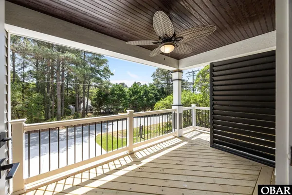 $869,999 | 1206 Indian Drive, Kill Devil Hills, NC 27948