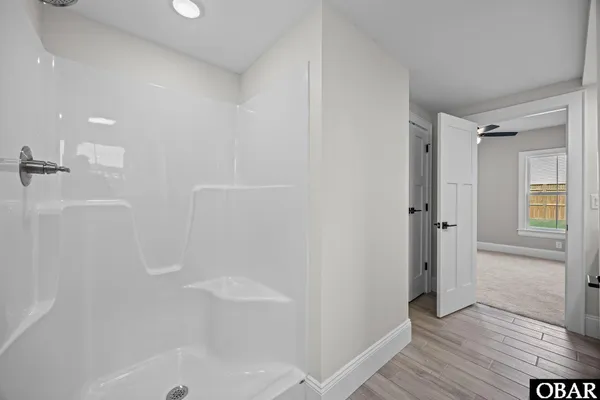 $869,999 | 1206 Indian Drive, Kill Devil Hills, NC 27948