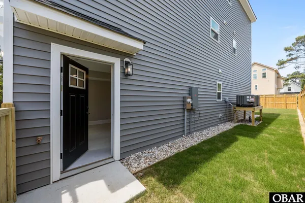 $869,999 | 1206 Indian Drive, Kill Devil Hills, NC 27948