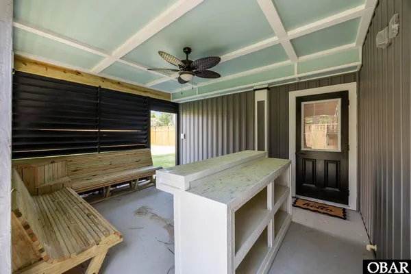 $869,999 | 1206 Indian Drive, Kill Devil Hills, NC 27948