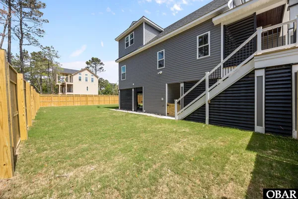 $869,999 | 1206 Indian Drive, Kill Devil Hills, NC 27948