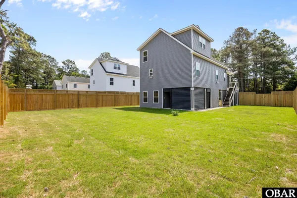 $869,999 | 1206 Indian Drive, Kill Devil Hills, NC 27948