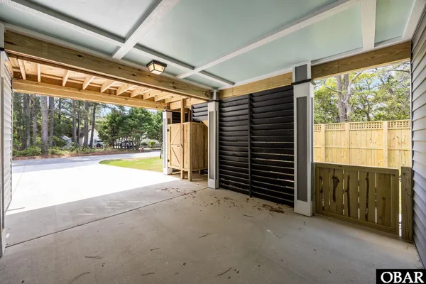 $869,999 | 1206 Indian Drive, Kill Devil Hills, NC 27948
