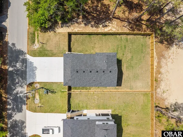$869,999 | 1206 Indian Drive, Kill Devil Hills, NC 27948
