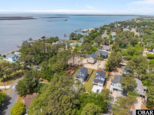 $869,999 | 1206 Indian Drive, Kill Devil Hills, NC 27948