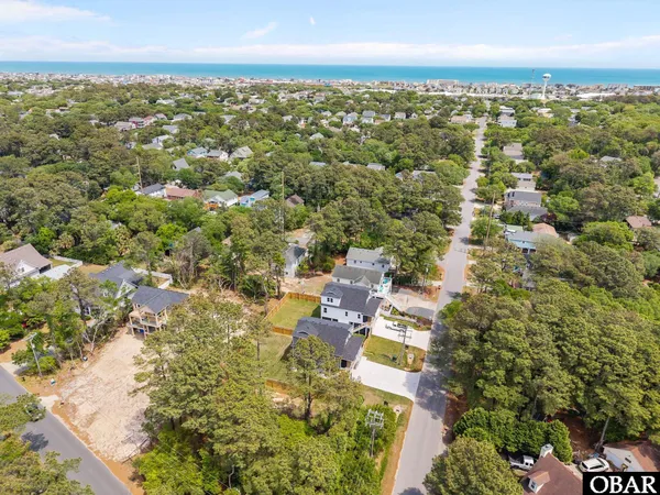 $869,999 | 1206 Indian Drive, Kill Devil Hills, NC 27948