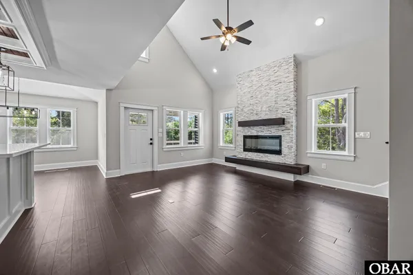 $869,999 | 1206 Indian Drive, Kill Devil Hills, NC 27948