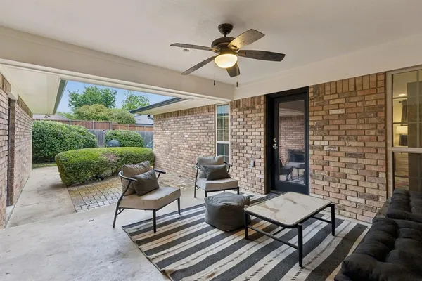 $749,000 | 9515 Robin Meadow Drive, Dallas, TX 75243