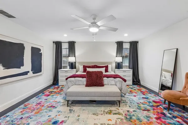 $749,000 | 9515 Robin Meadow Drive, Dallas, TX 75243
