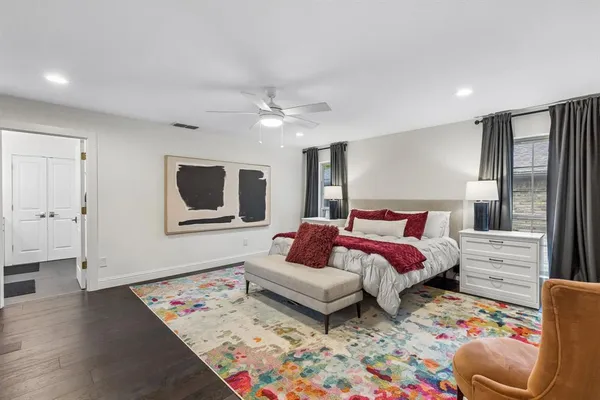 $749,000 | 9515 Robin Meadow Drive, Dallas, TX 75243