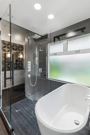$749,000 | 9515 Robin Meadow Drive, Dallas, TX 75243