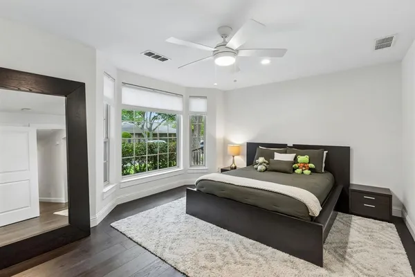 $749,000 | 9515 Robin Meadow Drive, Dallas, TX 75243