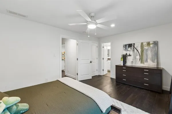 $749,000 | 9515 Robin Meadow Drive, Dallas, TX 75243