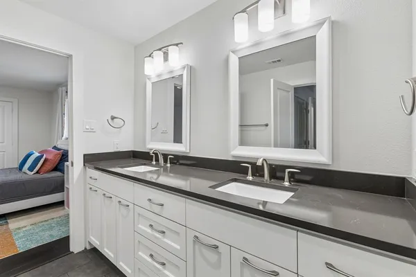 $749,000 | 9515 Robin Meadow Drive, Dallas, TX 75243