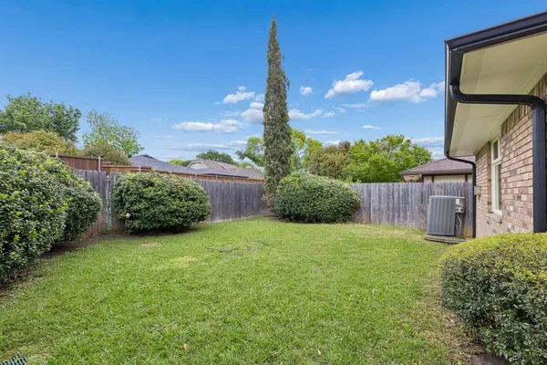 $749,000 | 9515 Robin Meadow Drive, Dallas, TX 75243