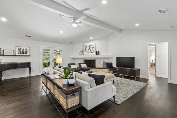 $749,000 | 9515 Robin Meadow Drive, Dallas, TX 75243