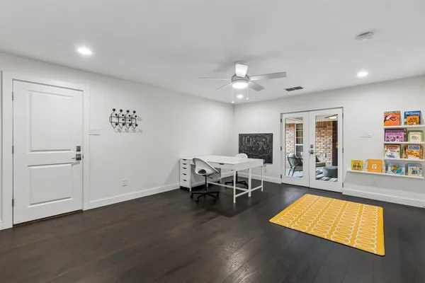 $749,000 | 9515 Robin Meadow Drive, Dallas, TX 75243