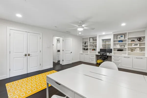 $749,000 | 9515 Robin Meadow Drive, Dallas, TX 75243