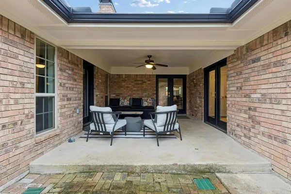 $749,000 | 9515 Robin Meadow Drive, Dallas, TX 75243