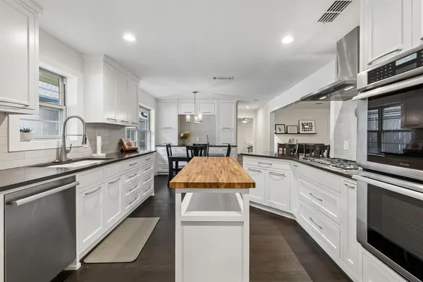 $749,000 | 9515 Robin Meadow Drive, Dallas, TX 75243
