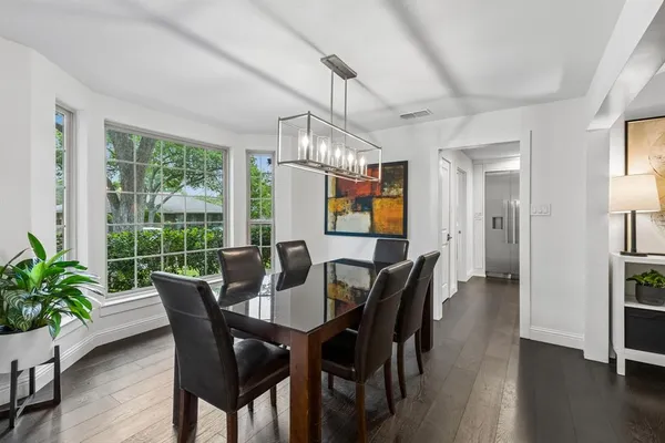 $749,000 | 9515 Robin Meadow Drive, Dallas, TX 75243