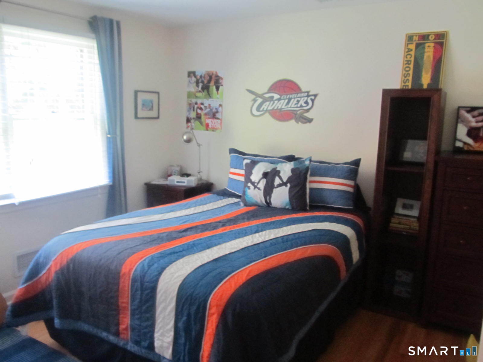 47 Barringer Road Darien, CT 06820 - Photo 23 of 37