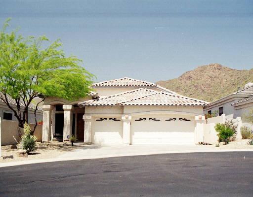 13976 East Geronimo Road, Unit VIEWS Scottsdale, AZ 85259 - Photo 1 of 1 Primary Photo