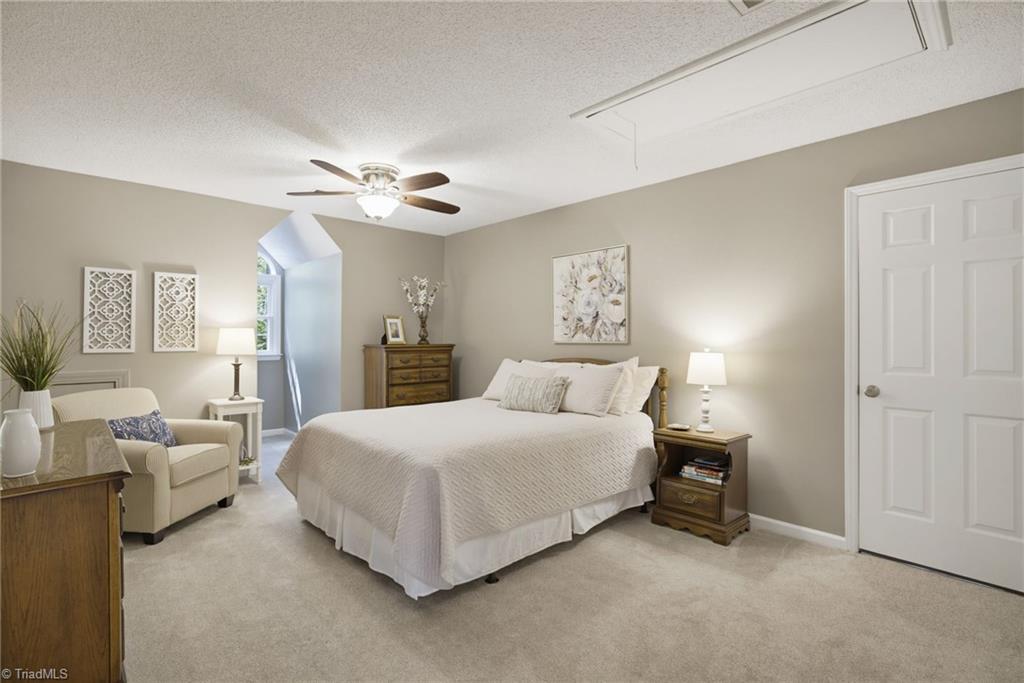 5501 Stonebridge Road Pleasant Garden, NC 27313 - Photo 30 of 45 Gallery Image 30