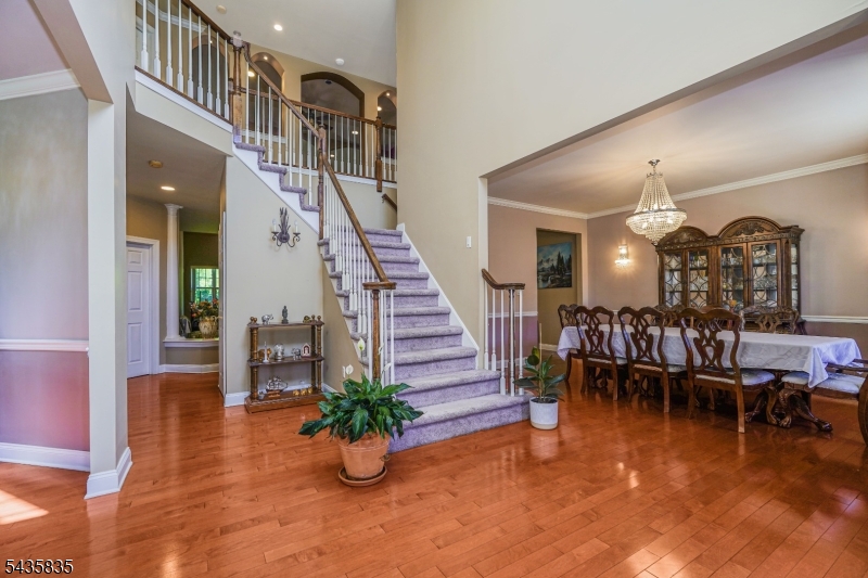 30 Rue Chagall Somerset, NJ 08873 - Photo 4 of 44