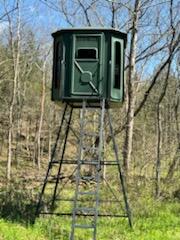 1702 Mattox Road Falmouth, KY 41040 - Photo 44 of 50 Gallery Image 44
