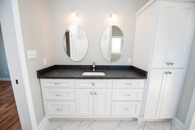 $645,000 | 245 Thorncrest Drive, Pauline, SC 29374