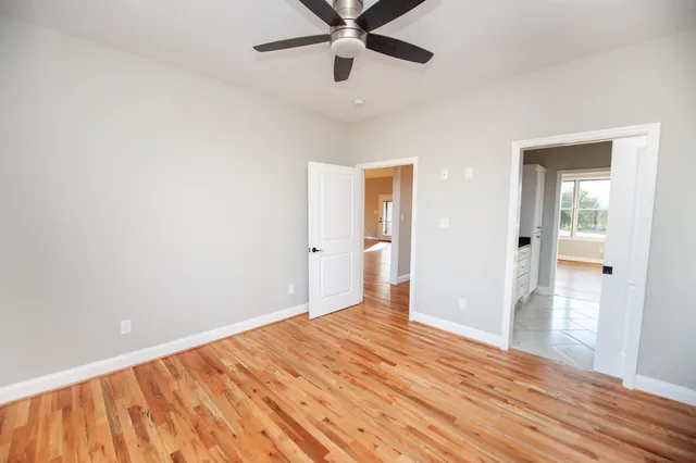 $645,000 | 245 Thorncrest Drive, Pauline, SC 29374