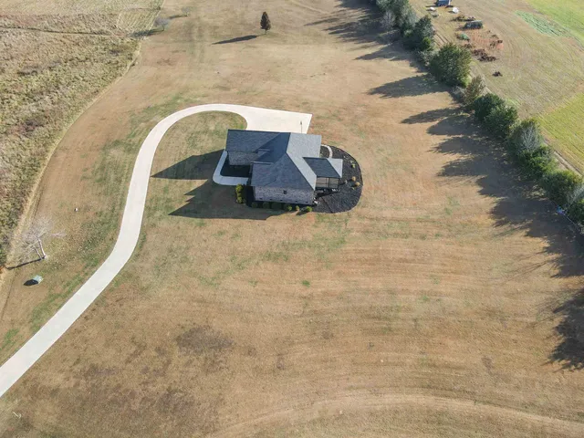 $645,000 | 245 Thorncrest Drive, Pauline, SC 29374