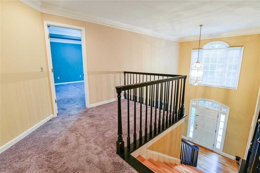 5415 Hampstead Way Duluth, GA 30097 - Photo 40 of 60