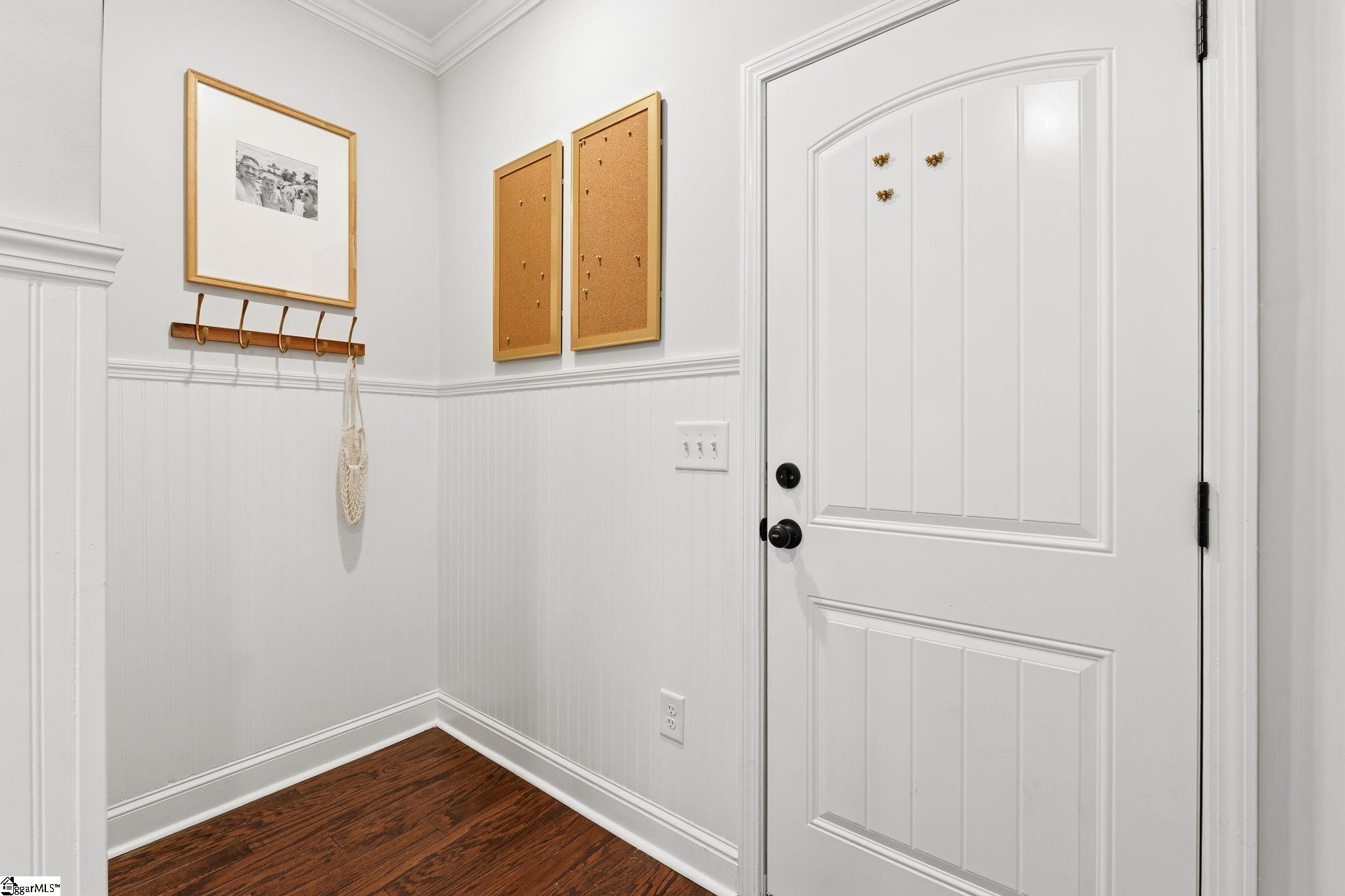 32 Peckham Street Greenville, SC 29607 - Photo 17 of 43