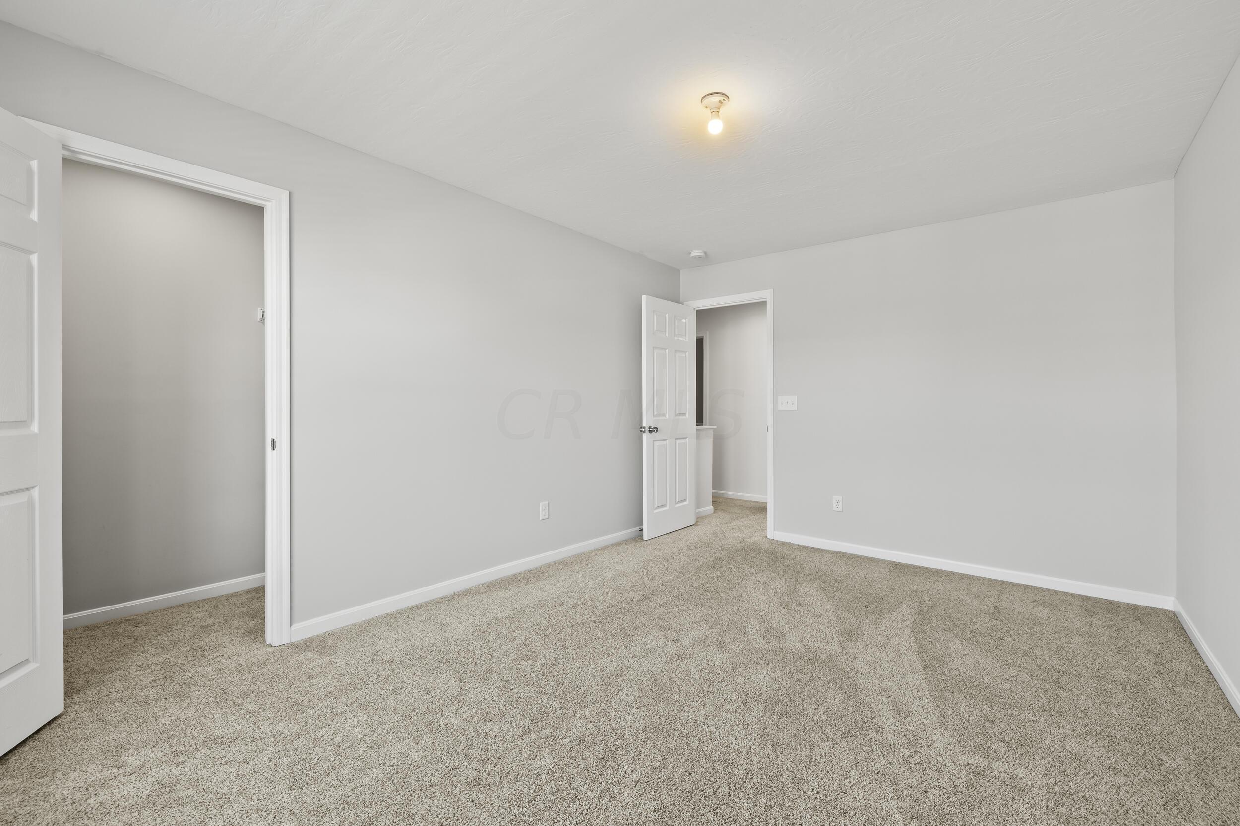 4853 Amber Crossing Road Columbus, OH 43232 - Photo 21 of 39 bedroom 2-02