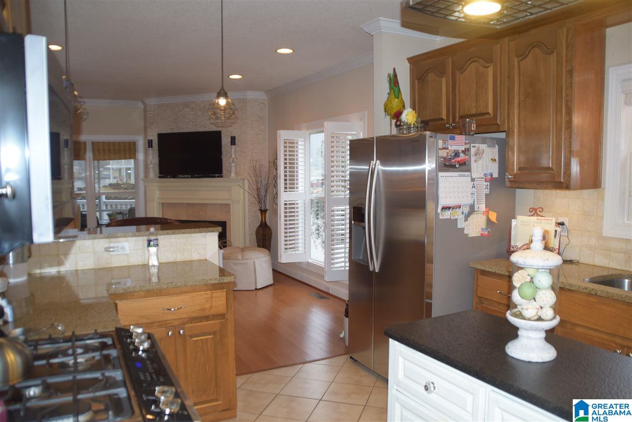 2532 Bucks Island Road Gadsden, AL 35907 - Photo 21 of 38