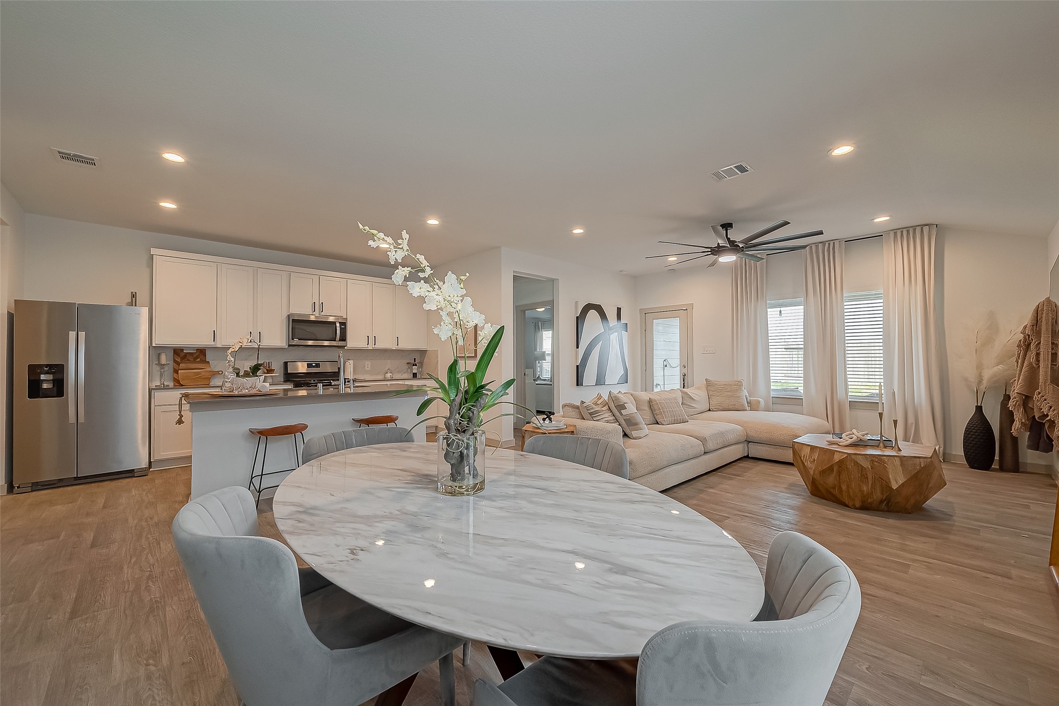 14530 Raintree Drive Baytown, TX 77523 - Photo 11 of 42