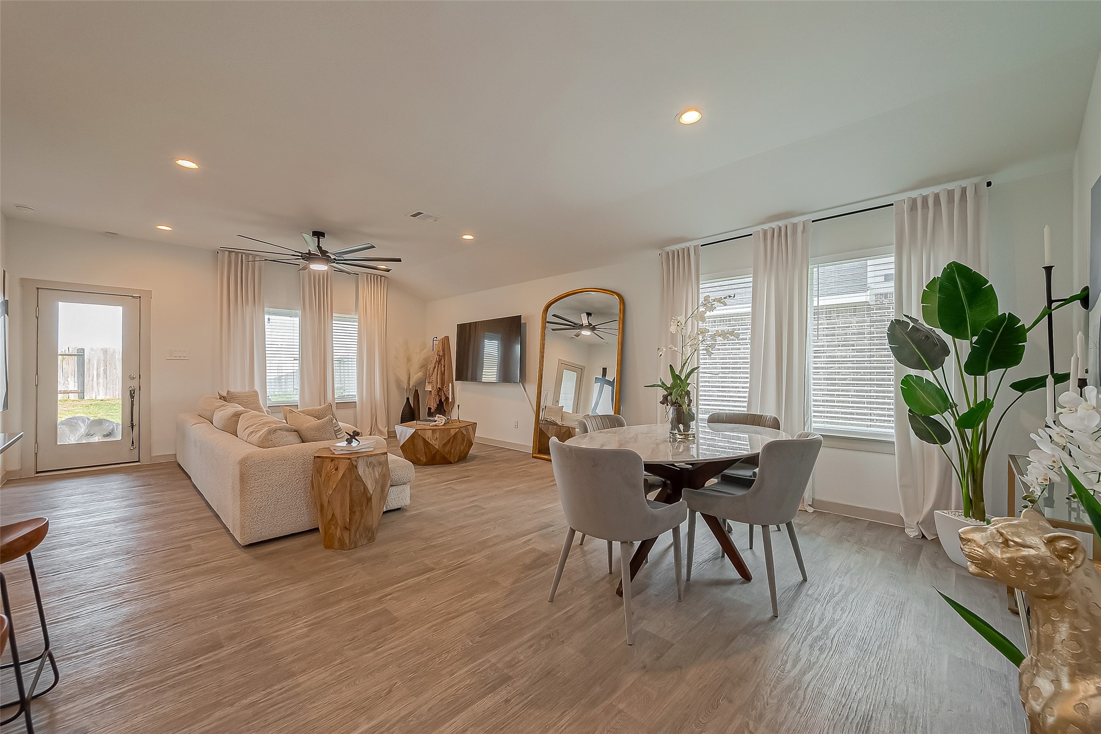 14530 Raintree Drive Baytown, TX 77523 - Photo 12 of 42