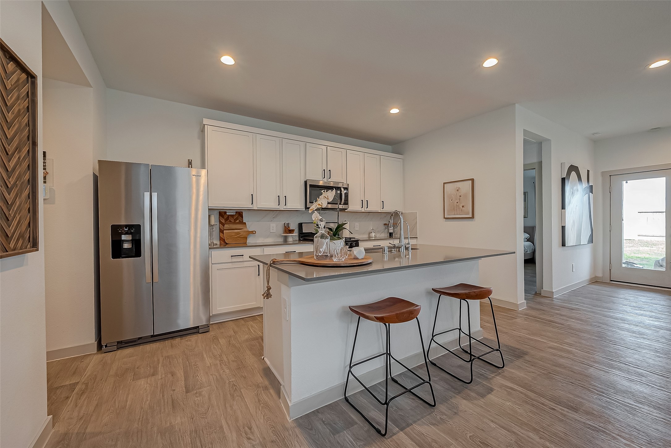 14530 Raintree Drive Baytown, TX 77523 - Photo 13 of 42