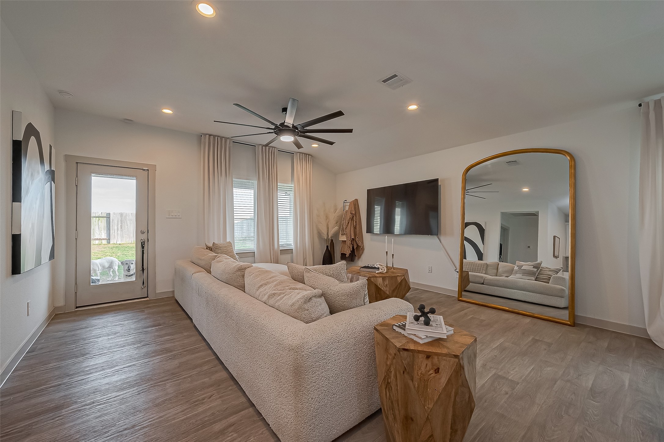 14530 Raintree Drive Baytown, TX 77523 - Photo 15 of 42