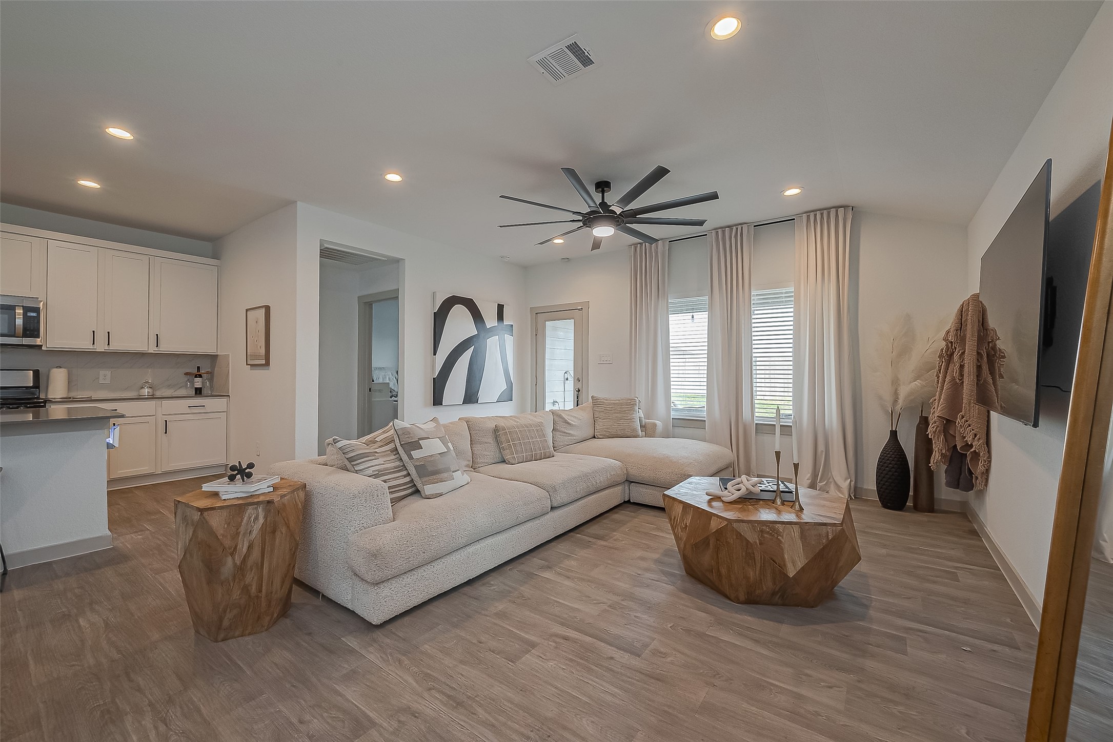 14530 Raintree Drive Baytown, TX 77523 - Photo 16 of 42