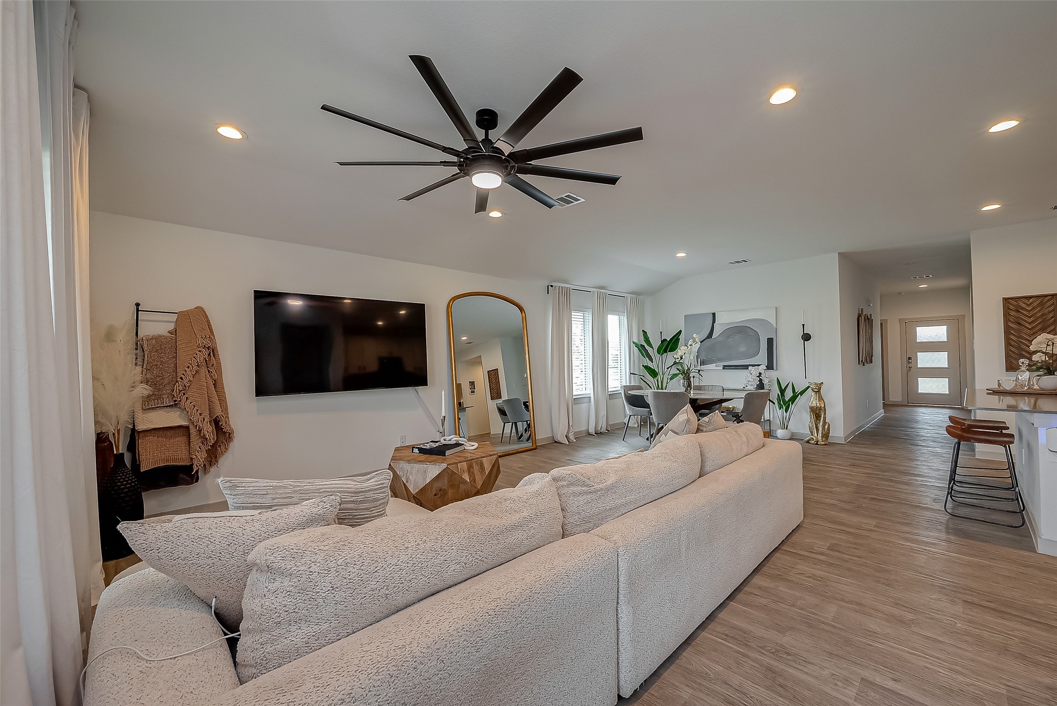 14530 Raintree Drive Baytown, TX 77523 - Photo 18 of 42