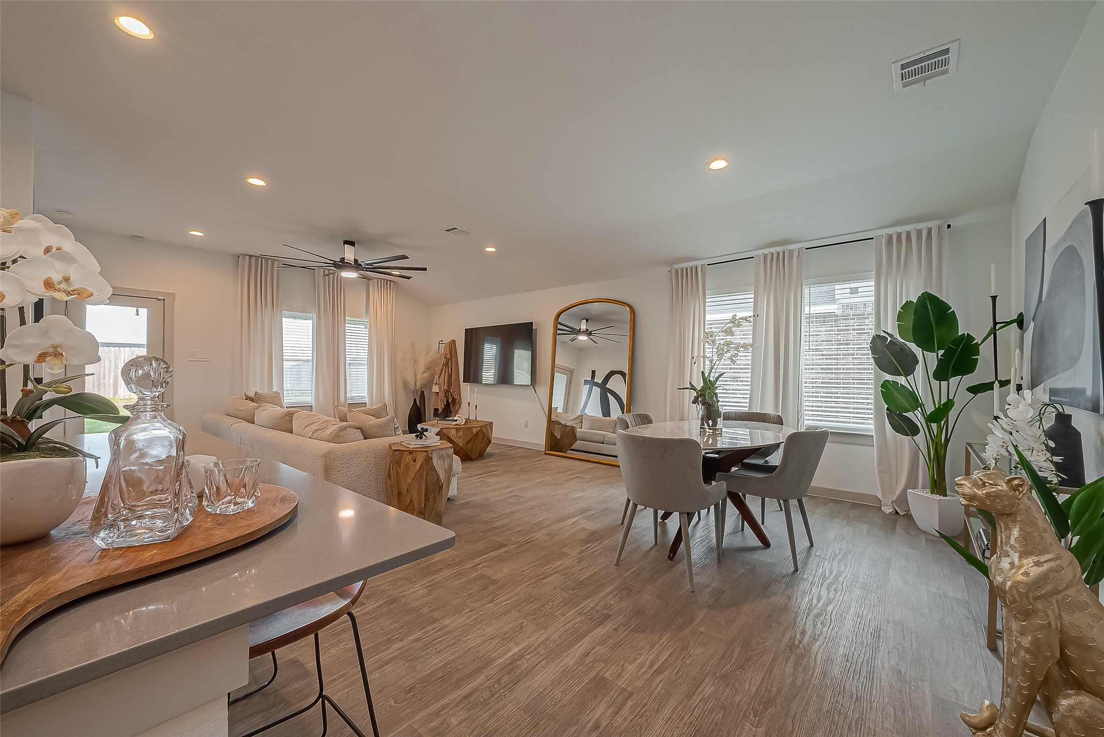 14530 Raintree Drive Baytown, TX 77523 - Photo 19 of 42