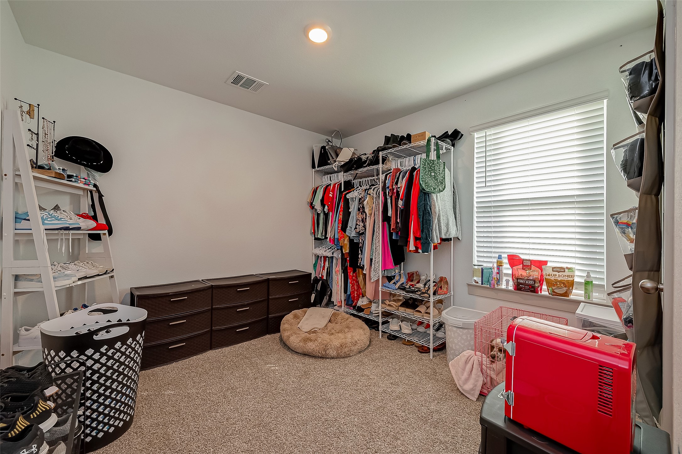 14530 Raintree Drive Baytown, TX 77523 - Photo 20 of 42