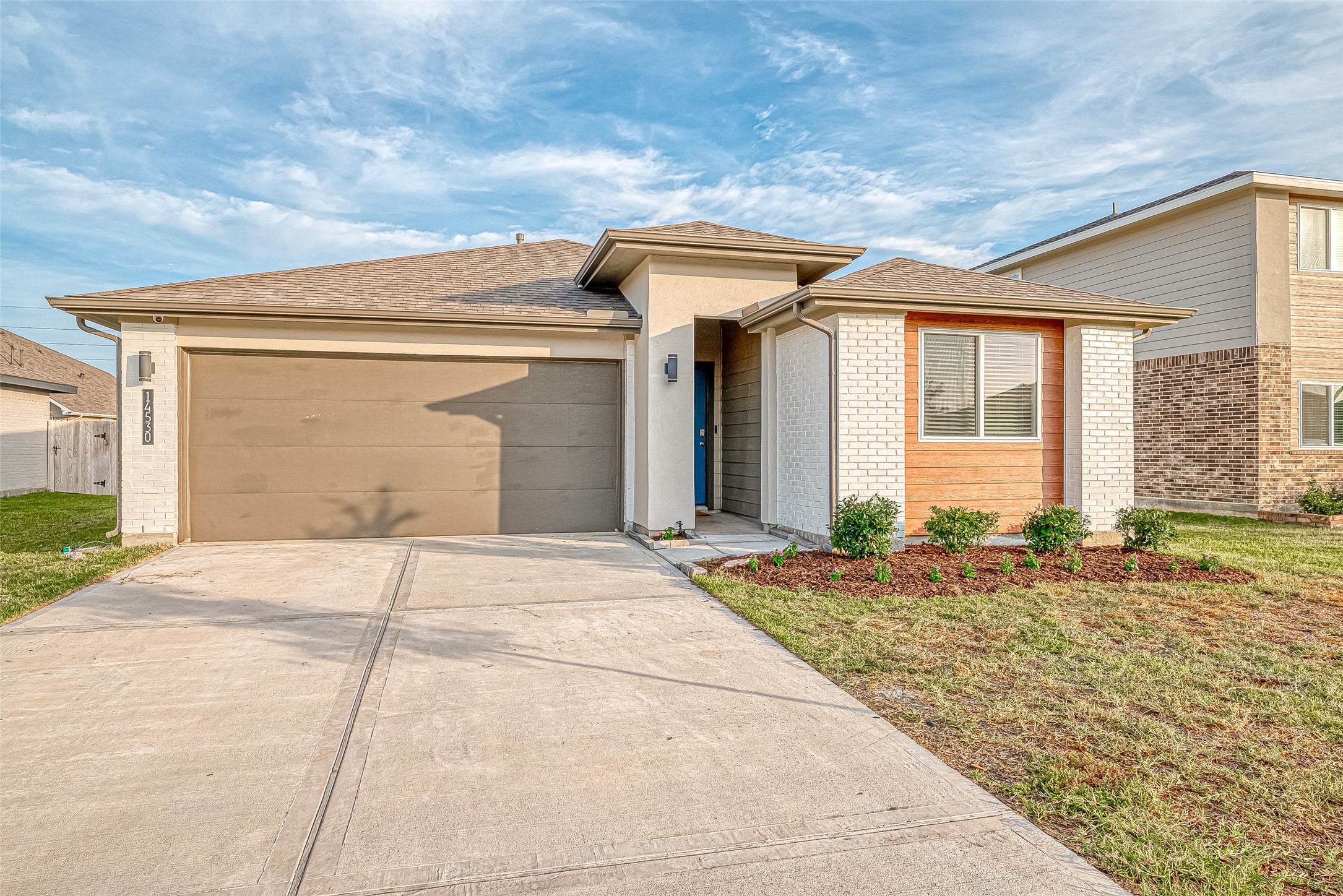 14530 Raintree Drive Baytown, TX 77523 - Photo 2 of 42