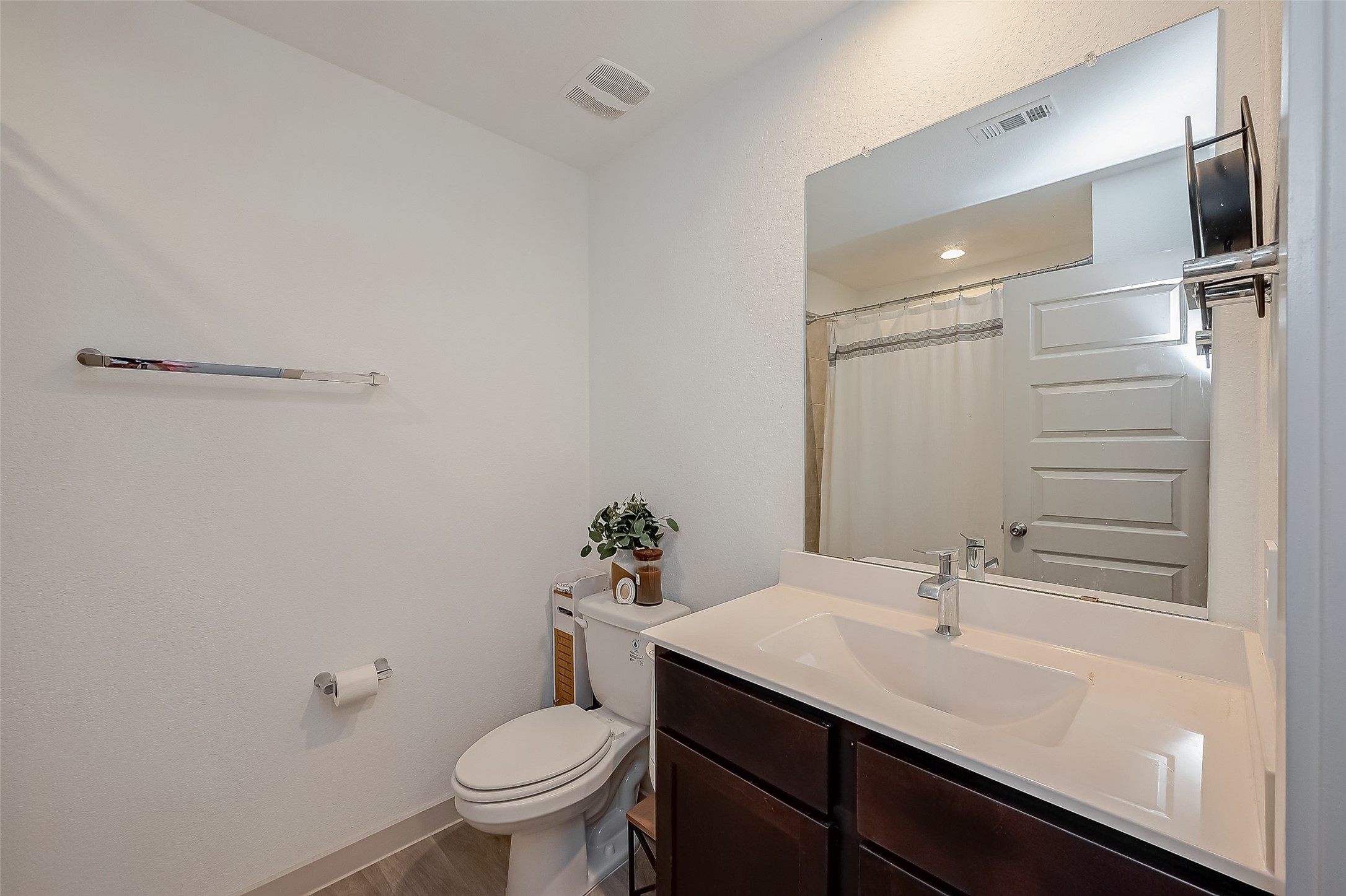 14530 Raintree Drive Baytown, TX 77523 - Photo 21 of 42