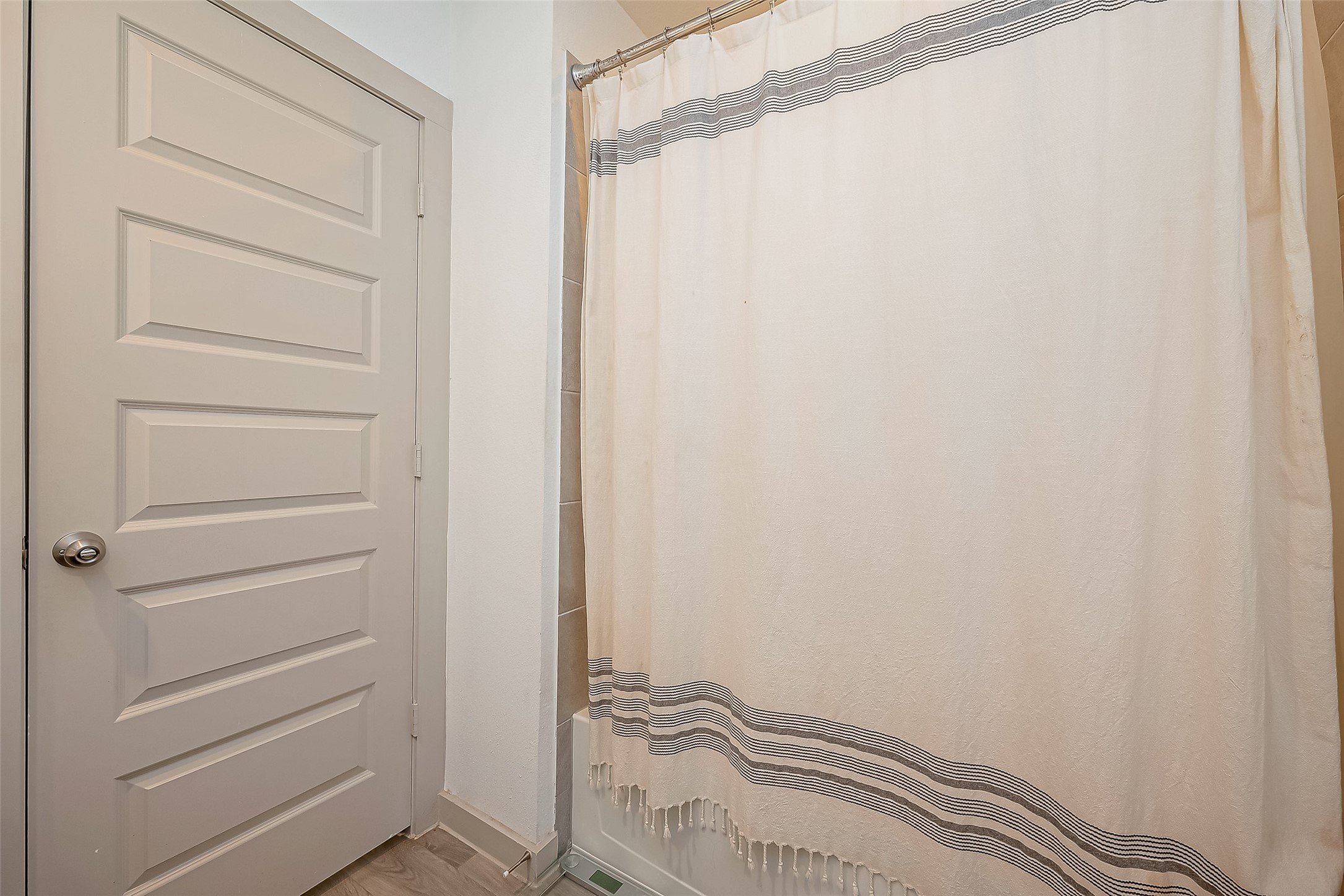 14530 Raintree Drive Baytown, TX 77523 - Photo 22 of 42