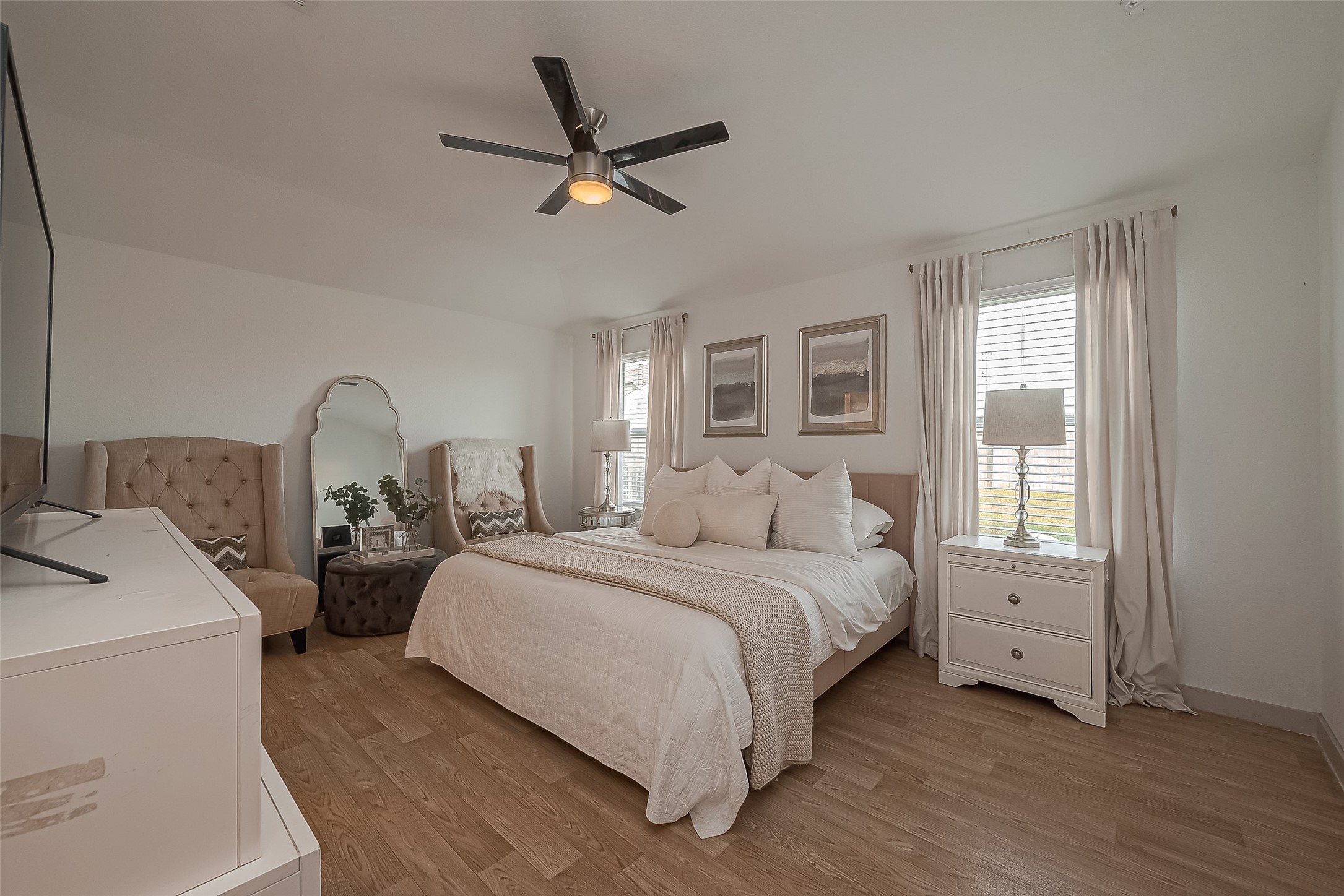 14530 Raintree Drive Baytown, TX 77523 - Photo 23 of 42