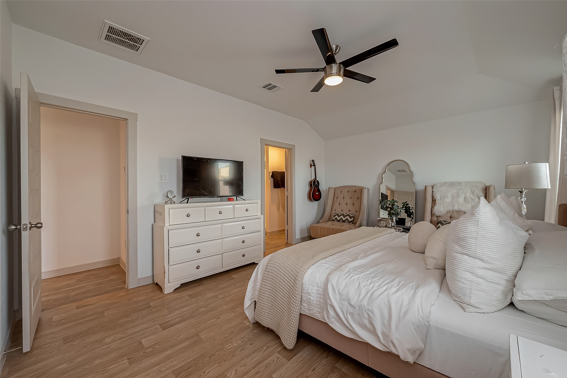 14530 Raintree Drive Baytown, TX 77523 - Photo 24 of 42